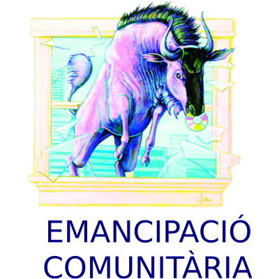 Emancipació Comunitària
