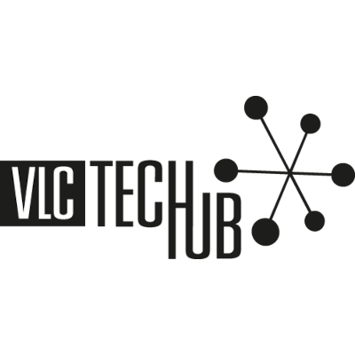 VLCTechHub%27